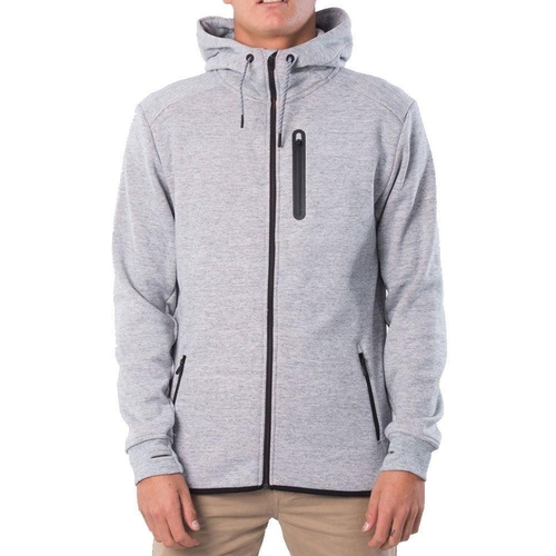 rip curl tropic coast moletom com capuz