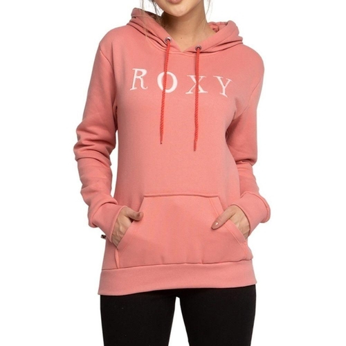 orange obey moletom com capuz