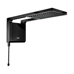 Ducha Chuveiro Lorenzetti Acqua Storm Ultra 220v 7800w Menor preço em Ducha Chuveiro Lorenzetti Acqua Storm Ultra 220v 7800w