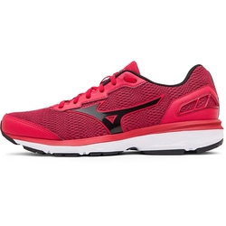 Tênis de Corrida Masculino Mizuno Brave 4 Menor preço em Tênis de Corrida Masculino Mizuno Brave 4
