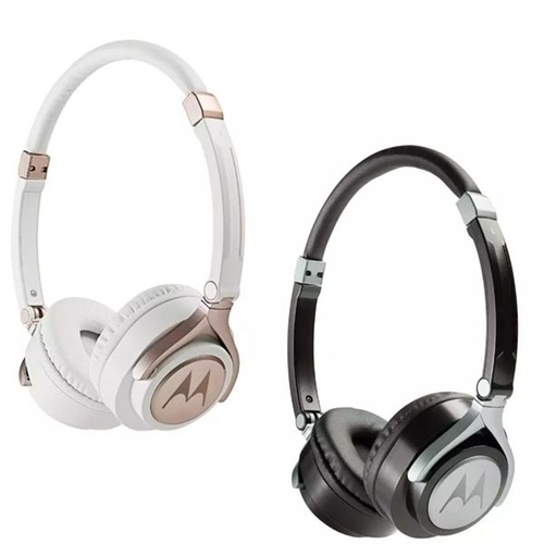 moto c plus earphones original