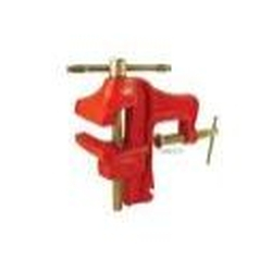 Torno De Bancada 40mm Hobby Sparta é boa?