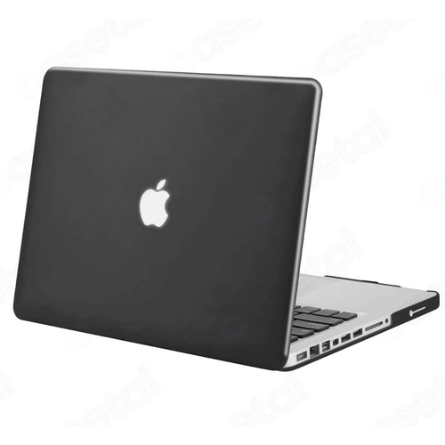 Capa Case Slim Macbook Pro 15