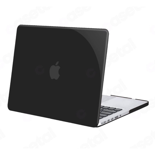 capa macbook pro 15