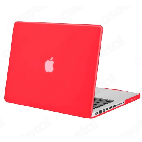 capa macbook pro 15