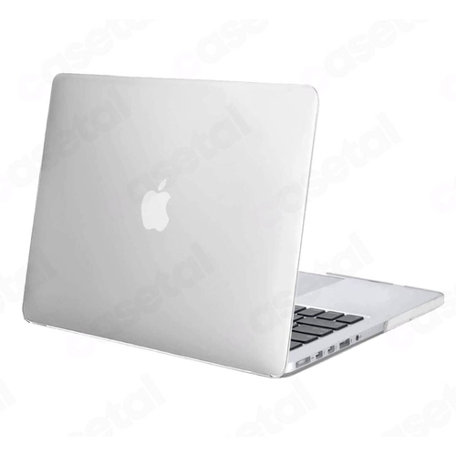 capa macbook pro 15