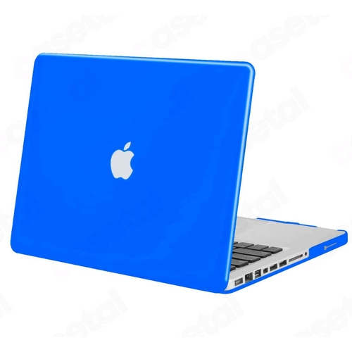 capa macbook pro 15