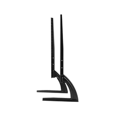 Suporte Tv Base Mesa Hack Universal P/ Tv 36 a 75 até 50kg Menor preço em Suporte Tv Base Mesa Hack Universal P/ Tv 36 a 75 até 50kg