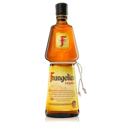 Licor Frangelico 700ml é boa?