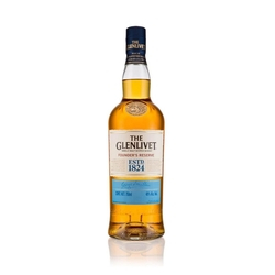 The Glenlivet Founder'S Reserve Whisky Single Malt Escocês - 750ml Menor preço em The Glenlivet Founder'S Reserve Whisky Single Malt Escocês - 750ml