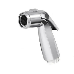 Gatilho Ducha Manual Higiênica Deca Activa Cromada 4906003 é boa?