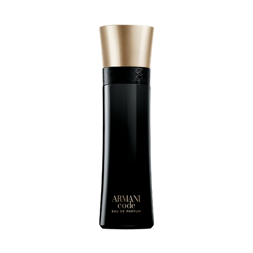 giorgio armani armani code eau de toilette