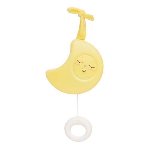 Mobile Musical Chicco Em Promocao Ofertas Na Americanas