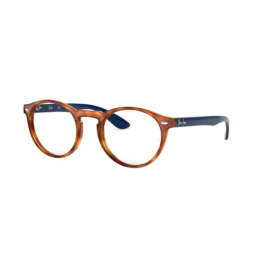 Ray ban rb5283 azul Clearance