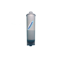 Refil Compatível Purificadores Latina P355 Pa335 Pa355 Pa375 Menor preço em Refil Compatível Purificadores Latina P355 Pa335 Pa355 Pa375