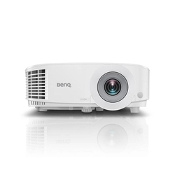 Projetor multimidia benq ms550 3600 lumens svga 2x hdmi - 9h.jj477.13l é boa?