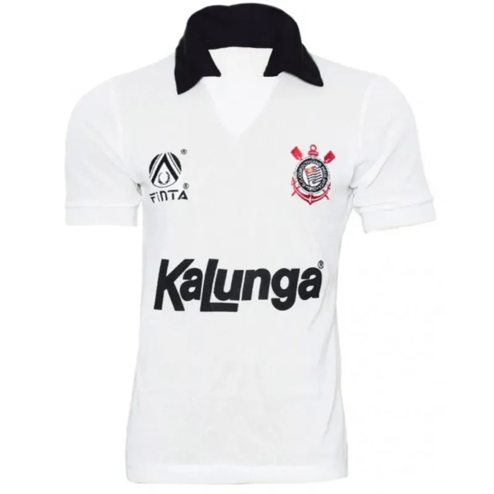 camisa kalunga