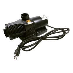 Bomba Submersa Sunsun JEP-8000 8000L/H - 220V Menor preço em Bomba Submersa Sunsun JEP-8000 8000L/H - 220V