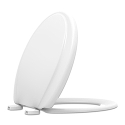 Assento Sanitário Universal Exportação Plus Branco Tupan Menor preço em Assento Sanitário Universal Exportação Plus Branco Tupan