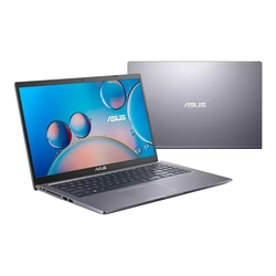 Notebook ASUS M515DA-EJ502T - AMD Ryzen 5 3500U, 8GB, 256GB SSD, 15.6" - Windows 10 Menor preço em Notebook ASUS M515DA-EJ502T - AMD Ryzen 5 3500U, 8GB, 256GB SSD, 15.6" - Windows 10