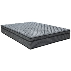 Colchão Ortobom Orthotel Luxo Molas Superlastic Queen Grafite 158x198x27 Menor preço em Colchão Ortobom Orthotel Luxo Molas Superlastic Queen Grafite 158x198x27