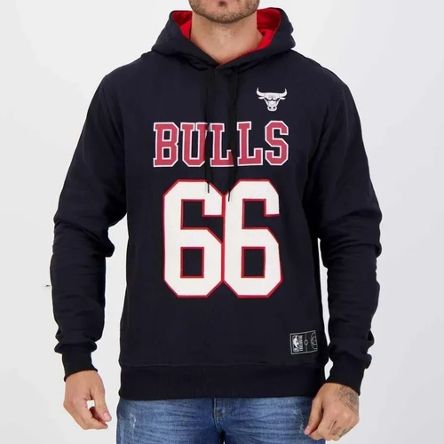 harga moletom com capuz chicago bulls original