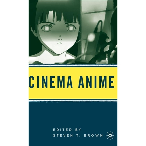 Anime Livro: comprar mais barato no Submarino