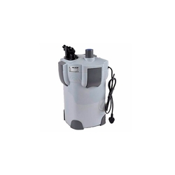 Filtro Canister UV Sunsun HW-403B 1400L/H - 110V Menor preço em Filtro Canister UV Sunsun HW-403B 1400L/H - 110V