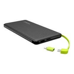 Power Bank Original Slim Pn951 10000mah iPhone 6 7 8 X 11 Menor preço em Power Bank Original Slim Pn951 10000mah iPhone 6 7 8 X 11