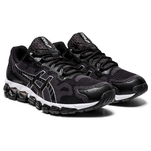 asics gel 360