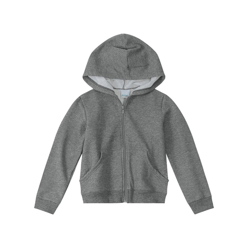 kmart teddy moletom com capuz