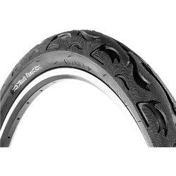 Dois Pneus Kenda Flame 26x2.125 Para Bicicleta Par Menor preço em Dois Pneus Kenda Flame 26x2.125 Para Bicicleta Par