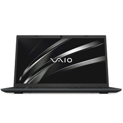 Notebook Vaio FE14 Intel Core i5-10210u 8GB 256GB SSD Linux 14" Chumbo Escuro Menor preço em Notebook Vaio FE14 Intel Core i5-10210u 8GB 256GB SSD Linux 14" Chumbo Escuro