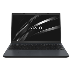 Notebook Vaio FE15 Intel Core i3-10110U 4GB 128GB SSD Linux 15.6" Chumbo Escuro é boa?