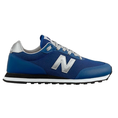 new balance masculino 050