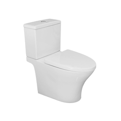 Kit Vaso Caixa Acoplada é boa?