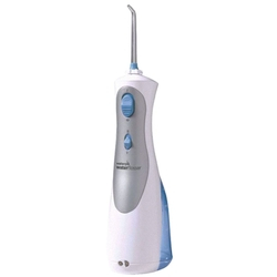 Irrigador Cordless Plus Sem Fio Wp450 Portatil Bivolt Menor preço em Irrigador Cordless Plus Sem Fio Wp450 Portatil Bivolt