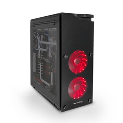 Computador Gamer Smart Pc SMT80502 Intel Core i5 8GB (Gtx 1050 2GB) 1TB Menor preço em Computador Gamer Smart Pc SMT80502 Intel Core i5 8GB (Gtx 1050 2GB) 1TB