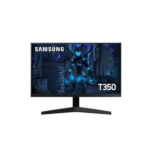 Monitor Gamer Odyssey Ark 55 polegadas 2nd Gen