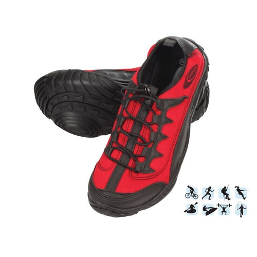 tenis aquatico feminino