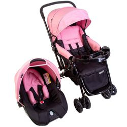 [object Object] é boa?