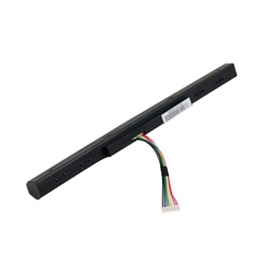 Bateria para Notebook Acer Aspire F5-573-521B | 4 Células Menor preço em Bateria para Notebook Acer Aspire F5-573-521B | 4 Células