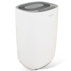Desumidificador Desidrat New Plus 150 127v Menor preço em Desumidificador Desidrat New Plus 150 127v