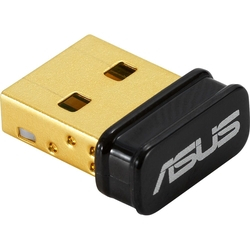 Adaptador Bluetooth Asus 5.0 Dongle - USB-BT500 Menor preço em Adaptador Bluetooth Asus 5.0 Dongle - USB-BT500
