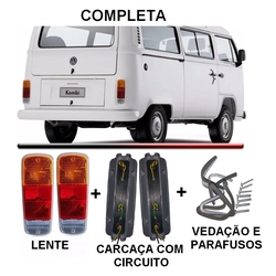 [object Object] é boa?