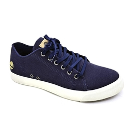 Tênis Timberland Field Dover 2 Masculino é boa?