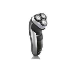 Barbeador Elétrico Philips HQ6996 Shaver Series 3000 Bivolt Menor preço em Barbeador Elétrico Philips HQ6996 Shaver Series 3000 Bivolt