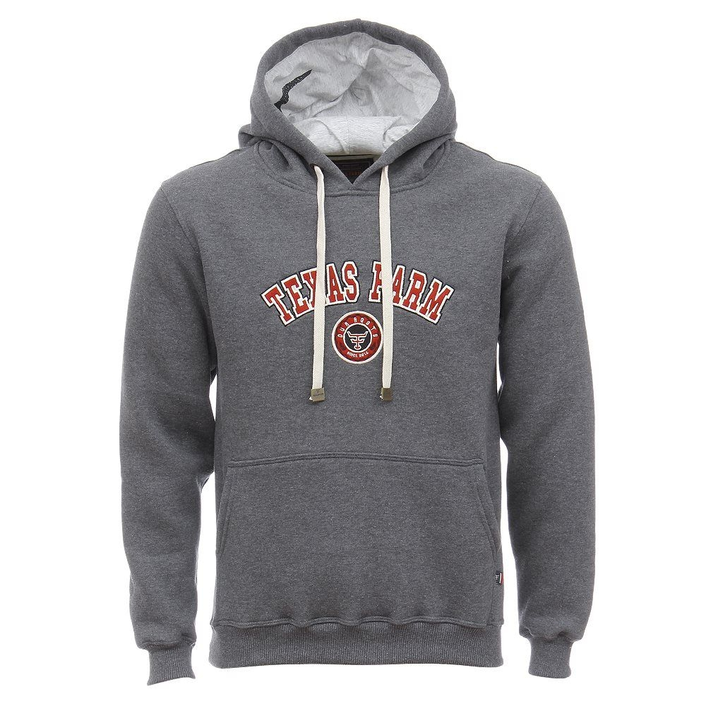 cleveland browns vintage moletom com capuz