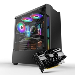 Pc Gamer Gtx 1650 Em Promocao Ofertas Na Americanas Pc Gamer Gtx 1650 Em Promocao Ofertas Na Americanas