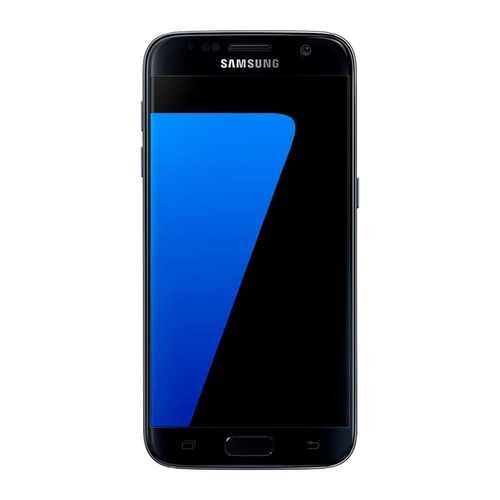 Usado: Samsung Galaxy S7 32gb Preto Muito Bom - Trocafone Menor preço em Usado: Samsung Galaxy S7 32gb Preto Muito Bom - Trocafone